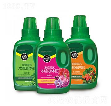 ��ͥ�@ˇ��sҺ�w��-��᷾G��