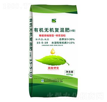 ��������ЙC(j��)�o(w��)�C(j��)��(f��)���15-5-10-�����S-���R���r(n��ng)�I(y��)