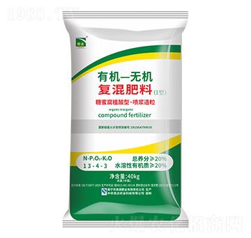 �ЙC(j��)�o�C(j��)��(f��)�����13-4-3-�ǽ�-���R���r(n��ng)�I(y��)