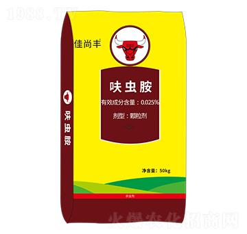 0.025%߻�x��ˎ��-�����S-���R���r(n��ng)�I(y��)