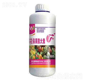 �������������-�ֿ��S