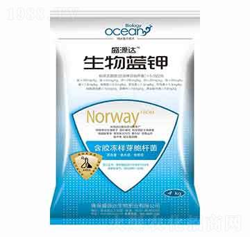 �����{(l��n)�-��Դʢ�_(d��)