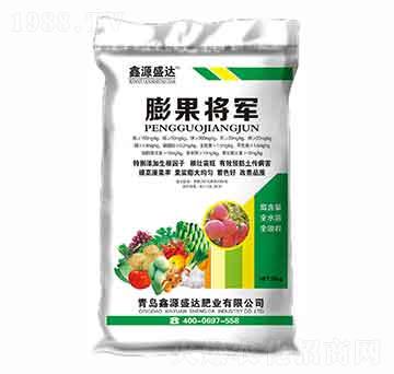 �����܊-��Դʢ�_(d��)