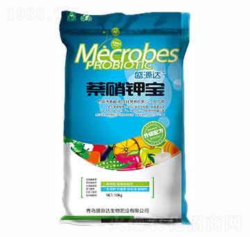 ����⛌�-��Դʢ�_(d��)