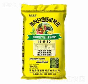 ����ֲ�����Ԫ��ˮ�ܷ�15-5-30-��Դʢ�_