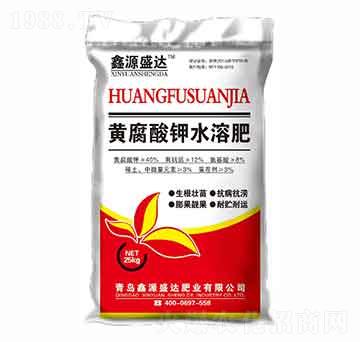 �S�����ˮ�ܷ�-��Դʢ�_