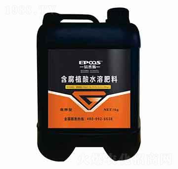 ����ͺ���ֲ��ˮ�ܷ���-����˹����