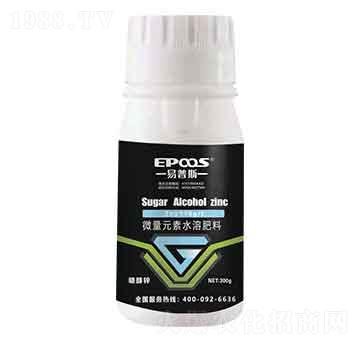 ΢��Ԫ��ˮ�ܷ���-�Ǵ��\-����˹����