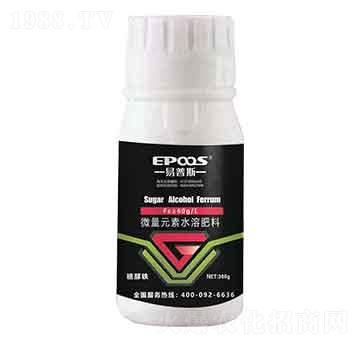 ΢��Ԫ��ˮ�ܷ���-�Ǵ��F-����˹����