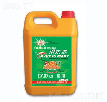 ֲ���{(di��o)��(ji��)��-����(l��)��-��