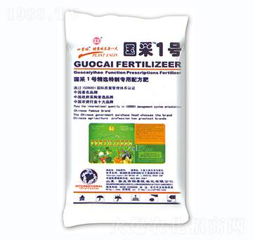 �_ʩ��-��(gu��)��1̖(h��o)-�ļ�