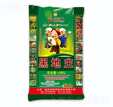 �ЙC(j��)����-�ڵ���-�ļ�