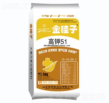 ����Ԫ��ˮ�ܷ���15-