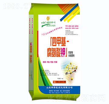 �ЙC����-�ļ׻�-�������-�ļ���