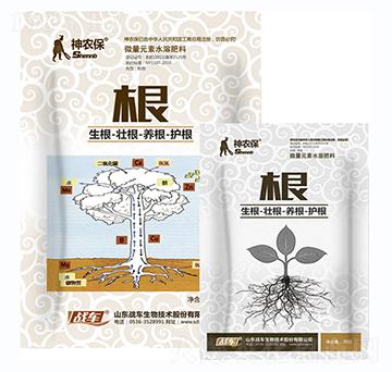 ���r(n��ng)������-��(zh��n)܇