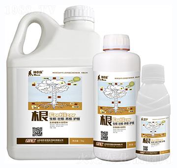 ���r(n��ng)�������M��-��(zh��n)܇