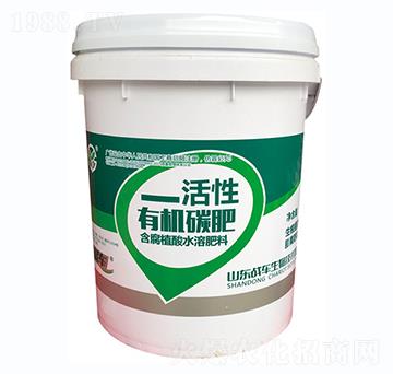 �����ЙC(j��)̼��-��(zh��n)܇(ch��)