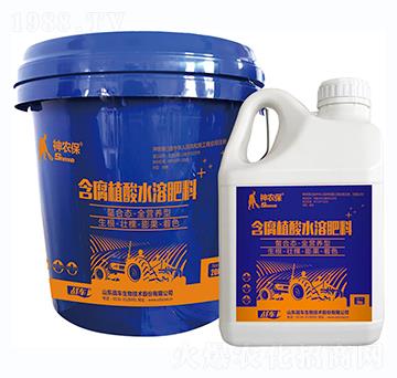 ���ϑB(t��i)ȫ�I�B(y��ng)�ͺ���ֲ��ˮ�ܷ���-��(zh��n)܇