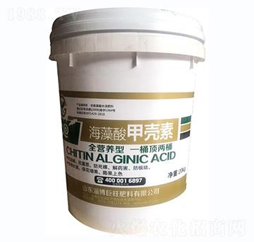 ȫ�I(y��ng)�B(y��ng)�ͺ�����ך���-��(zh��n)܇(ch��)