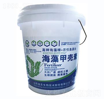 ����ך���-��(zh��n)܇