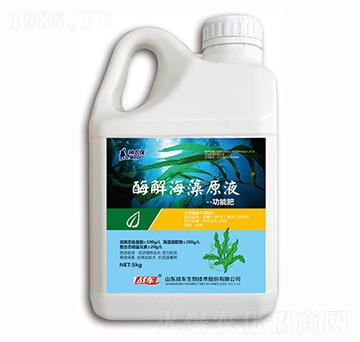 ø�⺣��ԭҺ-��(zh��n)܇(ch��)