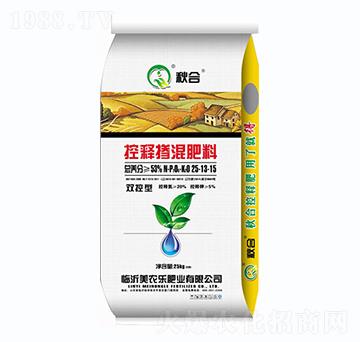 ��ጓ������25-13-15-���-���r(n��ng)��