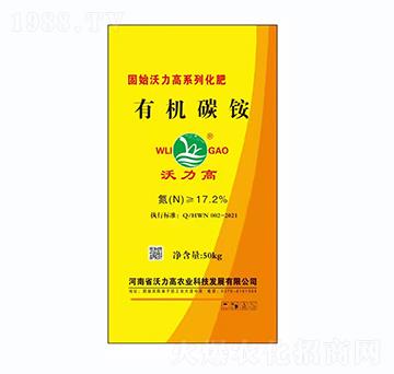 �ЙC(j��)̼�@-������