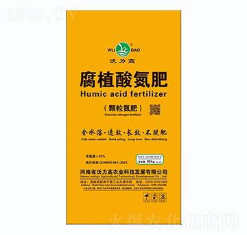 ��ֲ�ᵪ�ʣ��w�����ʣ�-������