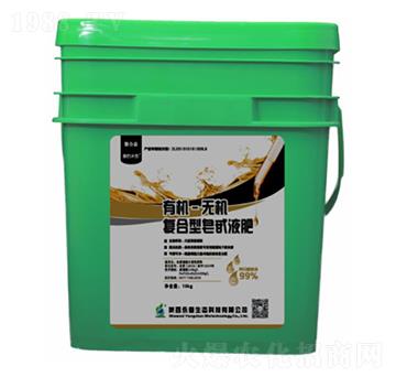 �ЙC(j��)-�o(w��)�C(j��)��(f��)������߰Һ��ƽ����-�������B(t��i)