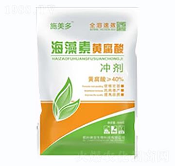 �������S����_��-ʩ����-��������