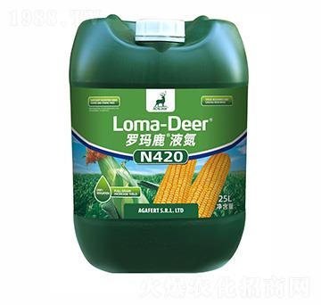 �_��¹Һ��-���L