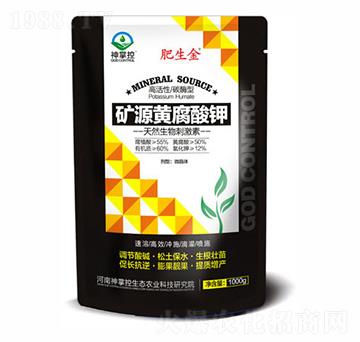 �߻���̼ø�͵VԴ�S�����-������-���ƿ�