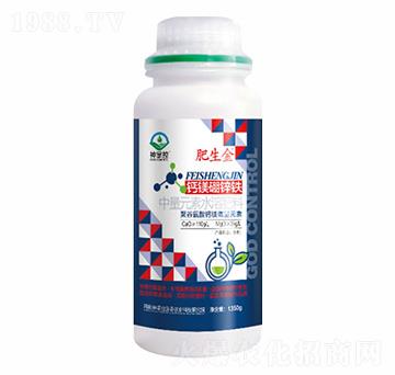 �}�V���\�F����Ԫ��ˮ�ܷ���-������-���ƿ�