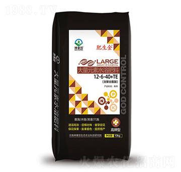 ����ʹ���Ԫ��ˮ�ܷ���12-6-40+TE-������-���ƿ�