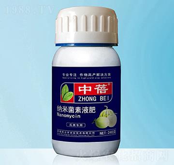 ���(l��i)���ü{�׾���Һ��-����-�����S