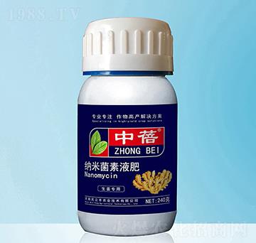 �������ü{�׾���Һ��-����-�����S