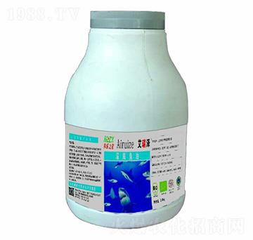 ��~��-������