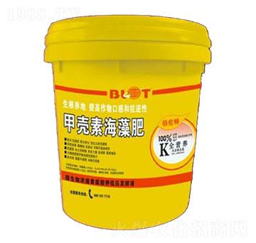 �ך��غ����-������