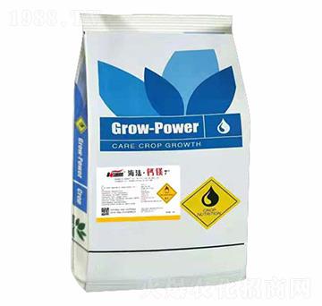 �}�V-������