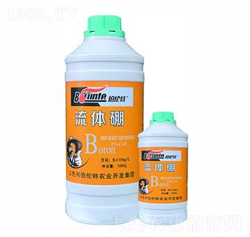 ���w��-������