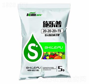 �����Ԫ�ͺ��x�ӷ�20-20-20+TE-ʩ����-������