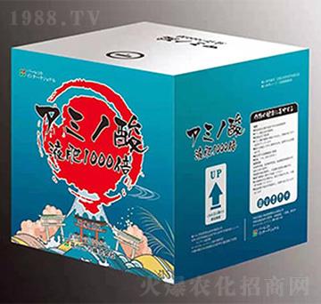 �M(j��n)���~(y��)����-������