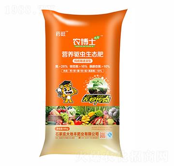 �I(y��ng)�B(y��ng)�(q��)�x���B(t��i)�ʣ������ͣ�-�r(n��ng)��ʿ-����S����