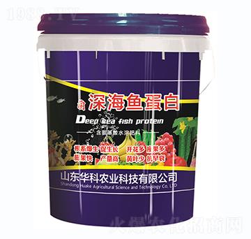 ��������ˮ�ܷ���-��~(y��)����-�A���r(n��ng)�I(y��)