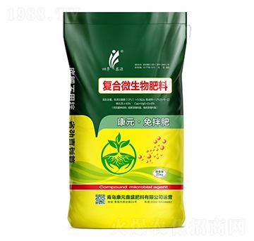 ��(f��)��΢�������-��Ԫ��ʢ