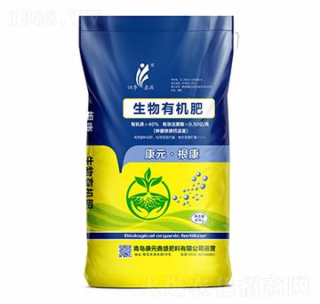 ��Ԫ���������ЙC(j��)��-��Ԫ��ʢ