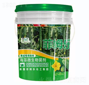 �S�ό��ú���΢�������-��ķ��-��(y��u)�{��