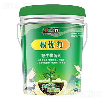 ΢�������-����(y��u)��-������