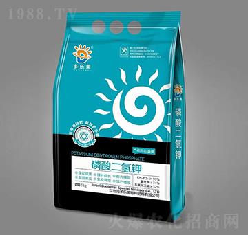 5kg��������-������