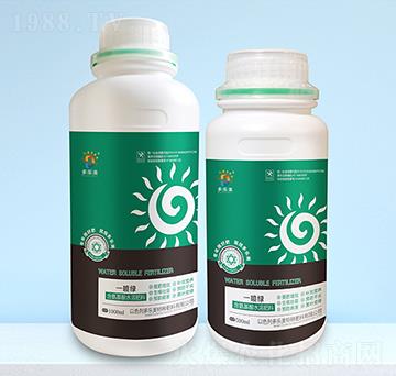 һ���G-������